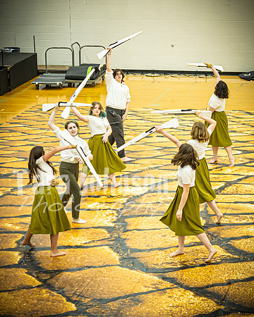 2023 HVJV - Winter Showcase - TJP (23 of 72)