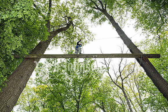 22 IAW Ropes Course - TJP (121 of 135)