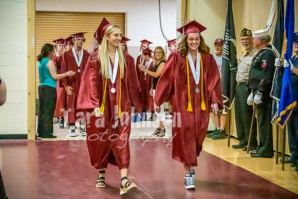 2023 MHS Graduation - Unedited - AV (139 of 1855)