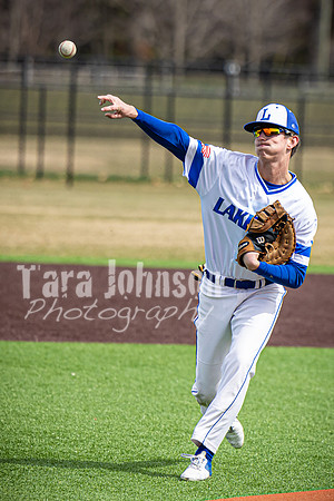2023 LHS baseball vs Mott 4 6 - CW (1 of 93)