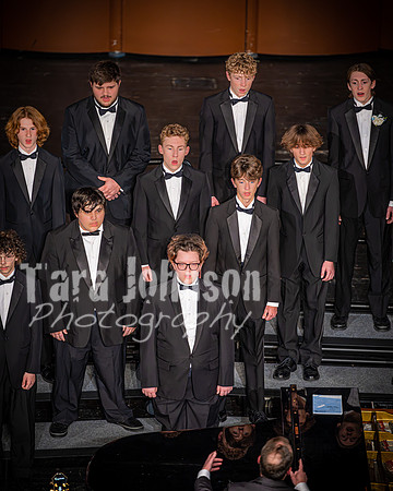 2023  LHS Vocals - Spring Concert - TJP (176 of 594)