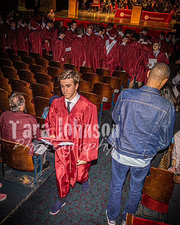 2023 UDJ Graduation - Exit - TJP (61 of 99)