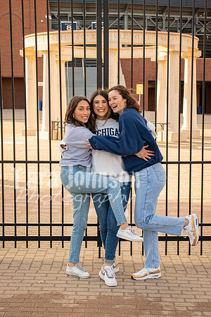 2023 UMich Grads (206 of 270)