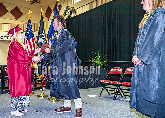 2023 MHS Grad - Diploma - TJP (186 of 284)