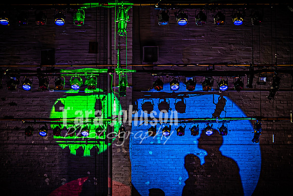*2023 Sutton Foster Awards - Jillian Armstrong & Joe Meager - TJP (22 of 407)