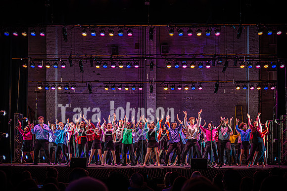 *2023 Sutton Foster Awards - Jillian Armstrong & Joe Meager - TJP (229 of 407)