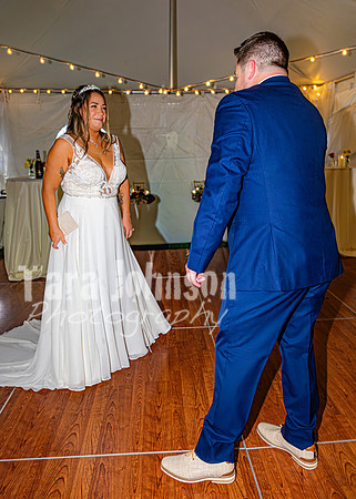 Ciara & Kurt - The First Look - TJP (21 of 65)