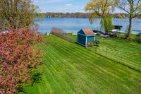 Homestead - 9708 Mandon Road - TJP (13 of 88)