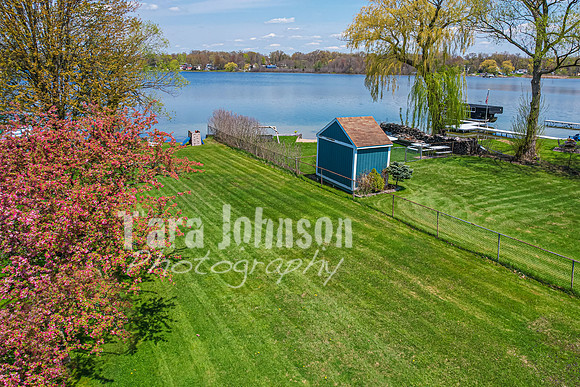 Homestead - 9708 Mandon Road - TJP (13 of 88)