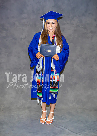 2023 LHS Graduation - Studio - TJP (365 of 528)