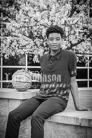 Nsima Usen - BW - TJP (80 of 105)