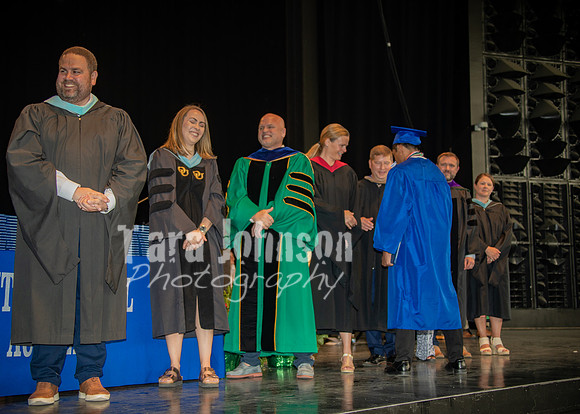 23 IA Graduation - AF (166 of 297)