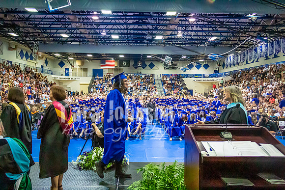 2023 LHS Grad - Principal (facing audience) - TJP (470 of 797)