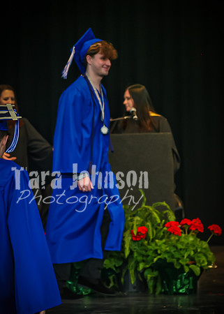 2023 IA Grad - Stage Entrance - TJP (160 of 306)