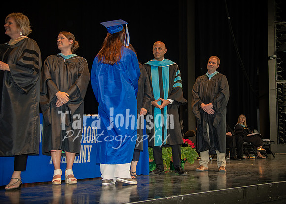 23 IA Graduation - AF (234 of 297)