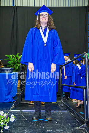 2023 LHS Grad - Stage Entrance - TJP (160 of 250)