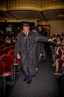 2023 UDJ Graduation - Highlights - TJP (14 of 141)