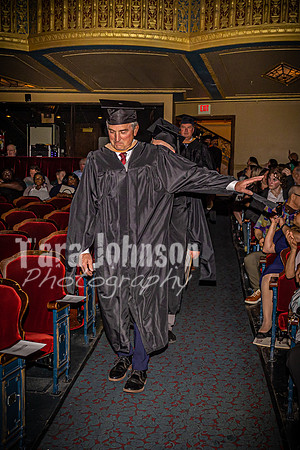 2023 UDJ Graduation - Highlights - TJP (14 of 141)