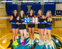 2026 LHS Vball - Senior Fun - TJP (7 of 19)