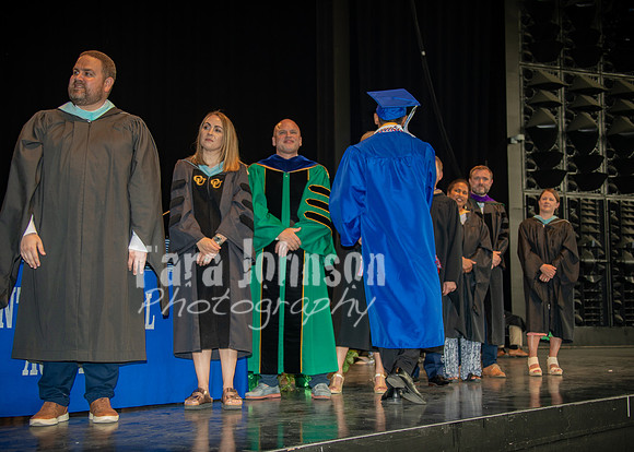 23 IA Graduation - AF (153 of 297)