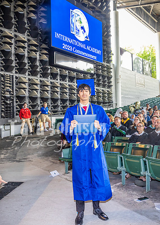 2023 IA Grad - IA Logo & Screen - TJP (127 of 324)