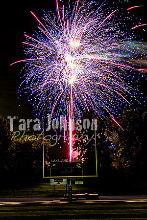 2026 HV Community Fireworks - TJP (78 of 114)