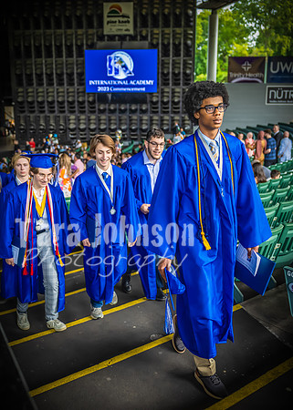 2023 IA Grad  - Exit - DH (60 of 70)