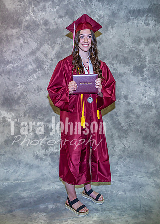 2023 MHS Graduation - Studio - TJP (113 of 570)