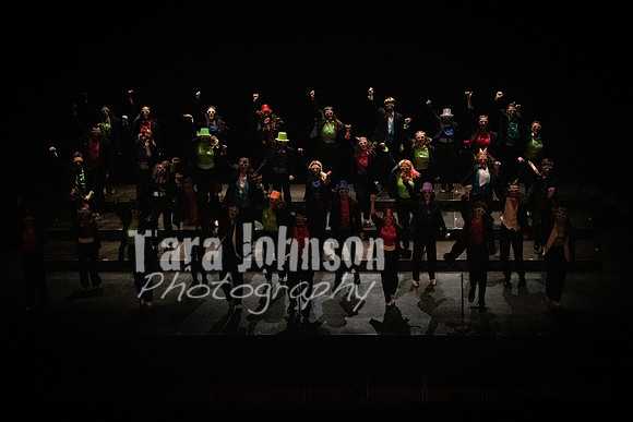 2023 MHS Pops - Dan Haskell (107 of 301)
