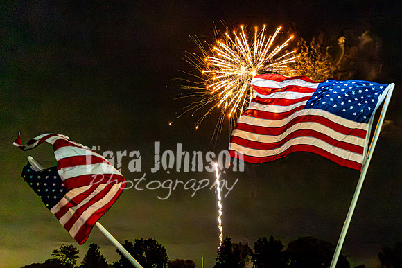 2026 HV Community Fireworks - TJP (61 of 114)