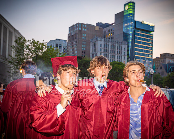 2023 UDJ Graduation - Family & Fun - TJP (122 of 131)