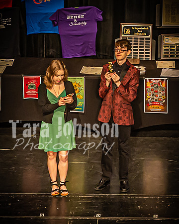 2023 MTC Awards Ceremony - TJP (195 of 335)
