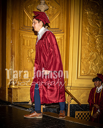 2023 UDJ Graduation - Stairs - TJP (176 of 276)