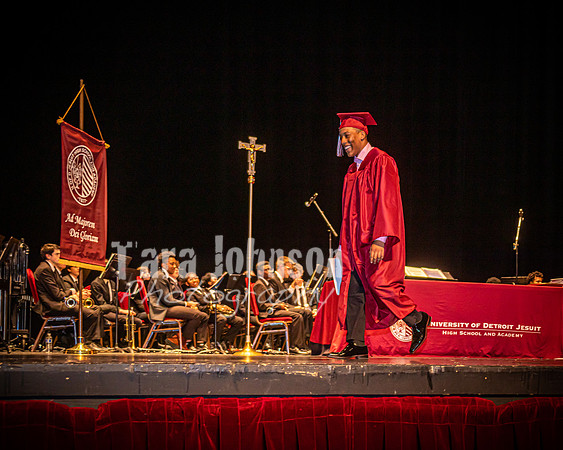 2023 UDJ Graduation - Highlights - TJP (115 of 141)