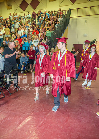 2023 MHS Grad - Entrance - TJP (94 of 270)