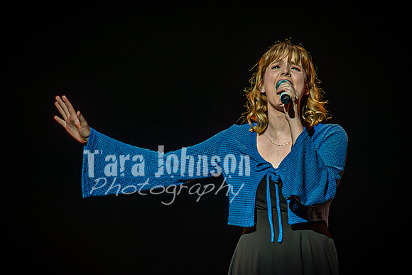 *2023 Sutton Foster Awards - Jillian Armstrong & Joe Meager - TJP (166 of 407)