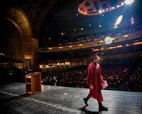 2023 UDJ Graduation - Celebration - TJP (13 of 166)