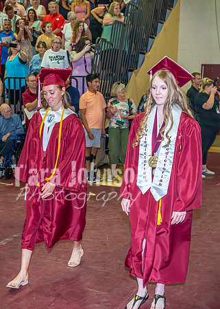 2023 MHS Grad - Entrance - TJP (1 of 270)