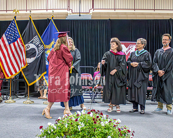 2024 MHS Graduation - Angle Principals - TJP (86 of 311)