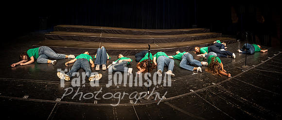 2023 MHS Vocal - SS - 1 Opener- Miss Suzanne - TJP (21 of 54)