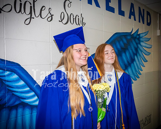 2023 LHS Grad - Family Celebration - TJP (27 of 52)