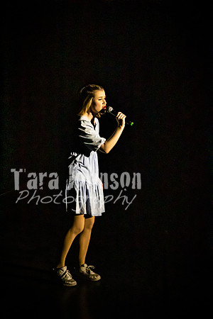 2023 MHS Vocals - Pops Saturday Matinee - PD (112 of 370)