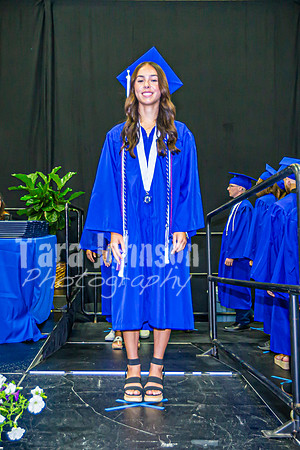 2023 LHS Grad - Stage Entrance - TJP (62 of 250)