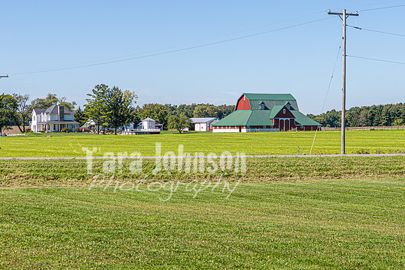 Homestead - 11115 East Pittsburg - TJP (47 of 87)