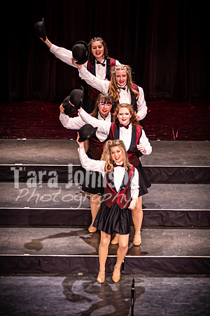 2023 MHS Pops - Friday - CW (85 of 622)