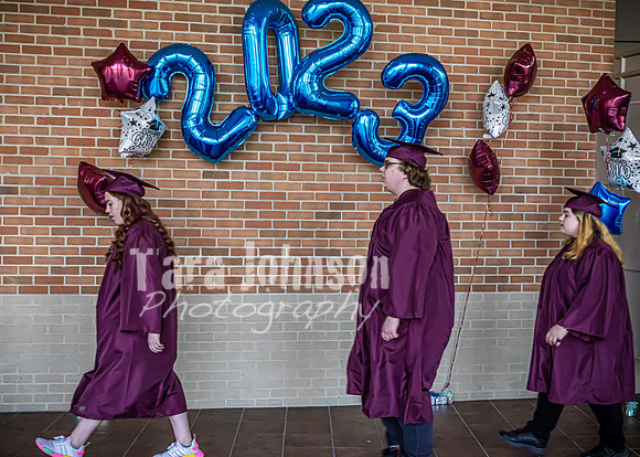 2023 HHS-AE Grad - Entrance - TJP (71 of 267)