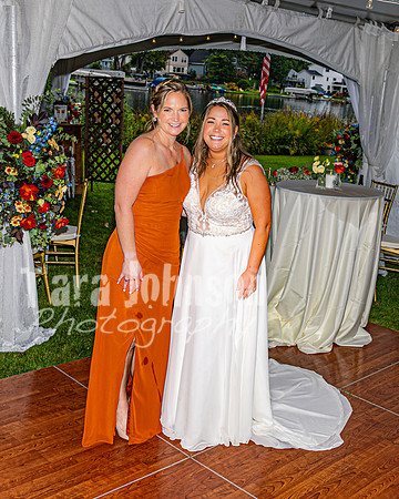 Ciara & Kurt - The Bridal Party - TJP (42 of 63)