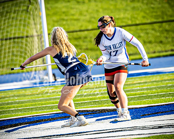 2023 HV Girls Lacrosse vs. SL - TJP (70 of 170)