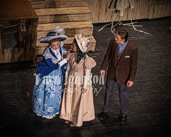 2023 LHS Theatre - Dolly - Highlights - TJP (125 of 800)