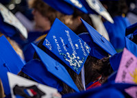 23 IA Graduation - DH (182 of 706)